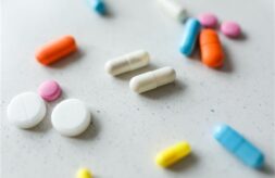 AMR: Antimicrobial Resistance
