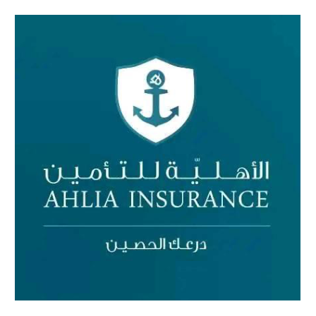 Ahlia Insurance