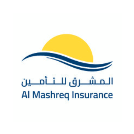 Al Mashreq Insurance