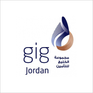 Gulf Insurance Group, GIG
