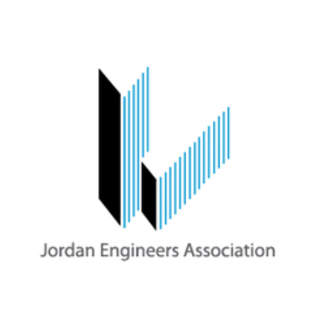 Jordanian Engineering Association