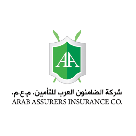 Arab Assurers Company