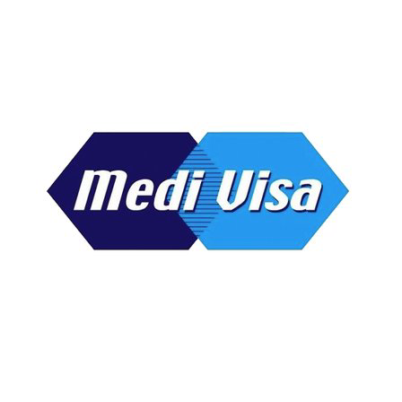 Medivisa Insurance Company