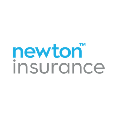 Newton Insurance