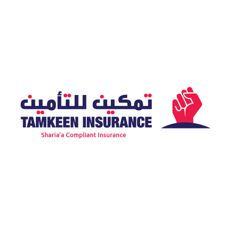 Tamkeen Insurance