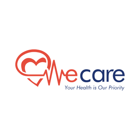 We Care Insurance