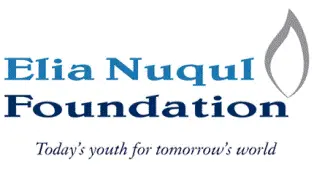 elia nuqul foundation