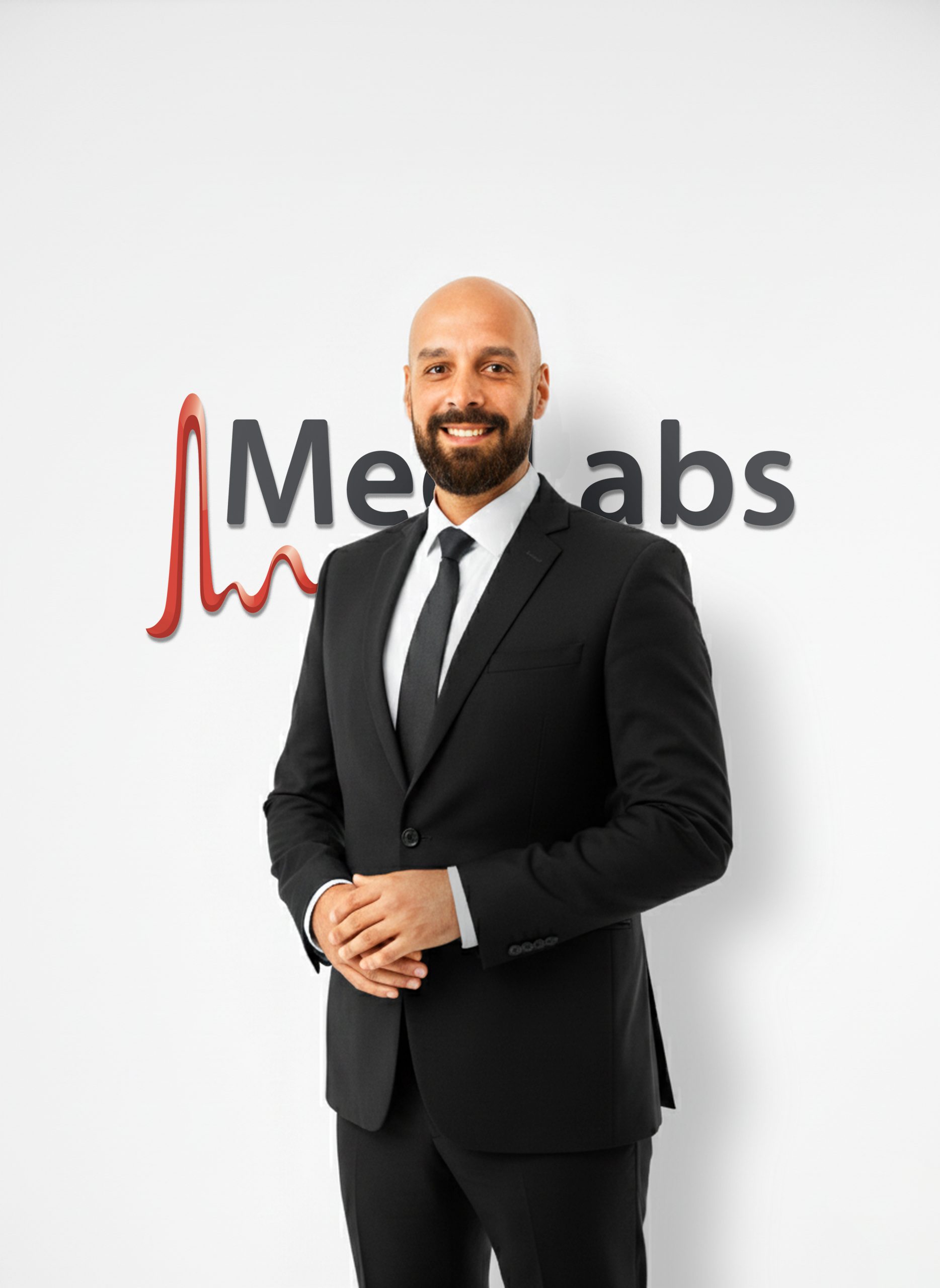 Tareq al Sarrawi
